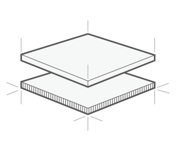 Technology-Support1